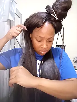 NayraMoon  online show from 11/22/25, 03:27