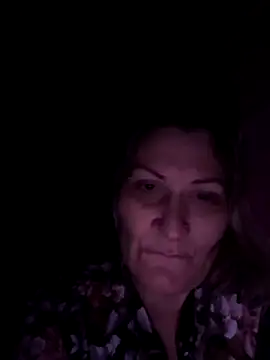 Tania9  online show from 11/13/25, 05:28