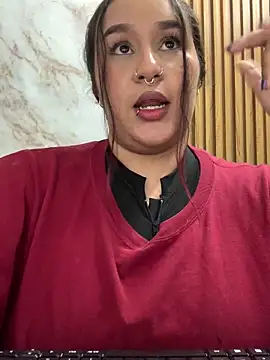 hot bbw  online show from 11/18/25, 11:59