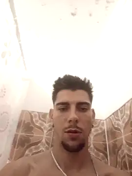 mestre98 online show from 11/12/25, 01:50