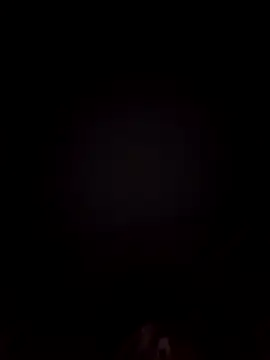 Snapshot of zebkibaron chatting on 11/12/25, 06:30 zebkibaron online show from 11/12/25, 06:30