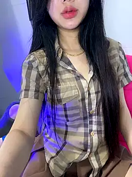 Bella wett online show from 11/12/25, 03:56