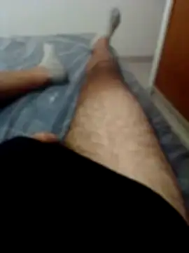 Exezq25 online show from 11/12/25, 11:03