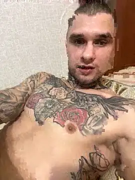 good ray online show from 11/14/25, 02:27