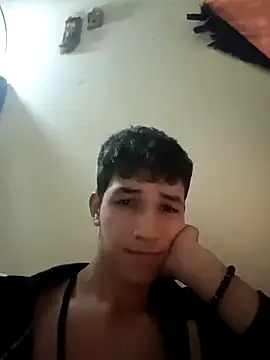 Snapshot of inpu02 chatting on 11/13/25, 05:39 inpu02 online show from 11/13/25, 05:39