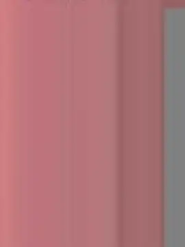 luki-bae online show from 11/12/25, 07:24