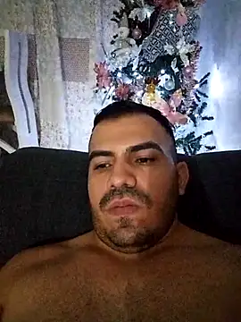 Snapshot of mrgroot16 chatting on 11/14/25, 06:01 mrgroot16 online show from 11/14/25, 06:01