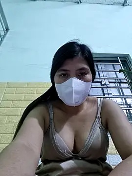 Misu6868 online show from 11/12/25, 08:59