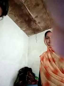 Hot Love77 online show from 12/03/25, 05:48