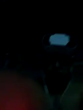 M1llerDeeW online show from 11/12/25, 06:58