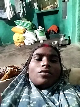 Big Lovexx online show from 11/12/25, 05:02