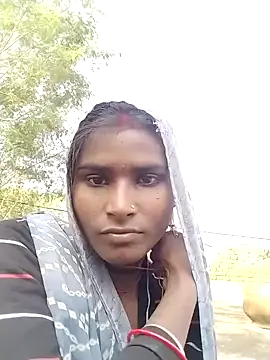 Big Lovexx online show from 11/15/25, 04:21