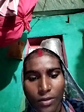 Big Lovexx online show from 11/16/25, 05:29