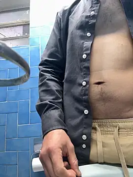 Dihotbi online show from 11/14/25, 01:04