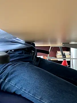 Dihotbi online show from 11/20/25, 08:30