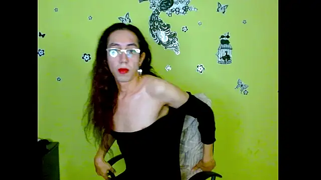 Snapshot of dantex9305 chatting on 11/18/25, 03:12 dantex9305 online show from 11/18/25, 03:12