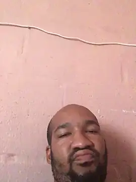 sweetdickjhb online show from 11/12/25, 11:32