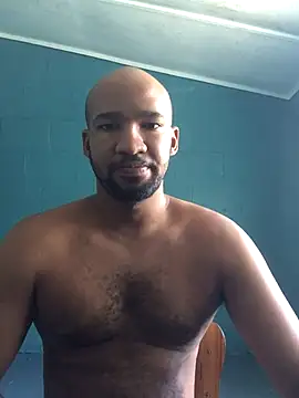 sweetdickjhb online show from 11/18/25, 07:46