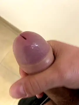 Rober2709 online show from 11/15/25, 09:00