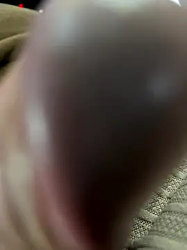 Rober2709 online show from 11/17/25, 02:45