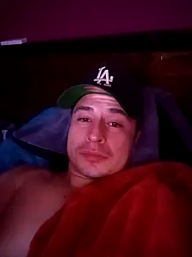 Al3vr online show from 11/12/25, 12:38