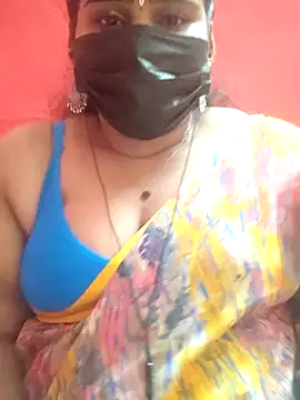 Snapshot of Swasthika22 chatting on 11/16/25, 05:40 Swasthika22 online show from 11/16/25, 05:40