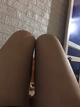 missayang6969 online show from 11/17/25, 02:34