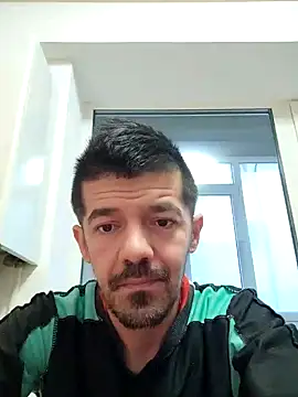 Dale E online show from 12/17/24, 06:02