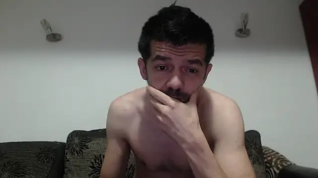 Dale E online show from 02/04/25, 12:19