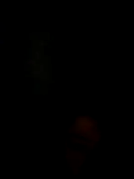 Snapshot of kim-kimtien chatting on 11/17/25, 10:59 kim-kimtien online show from 11/17/25, 10:59