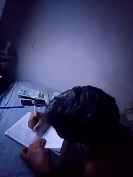 Snapshot of JousephD chatting on 11/13/25, 06:56 JousephD online show from 11/13/25, 06:56