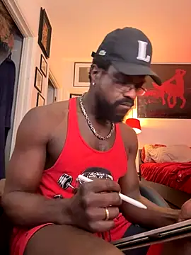 Snapshot of SirDaddylicious chatting on 11/12/25, 09:14 SirDaddylicious online show from 11/12/25, 09:14