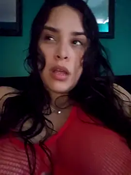 Snapshot of garitapk chatting on 11/17/25, 07:19 garitapk online show from 11/17/25, 07:19