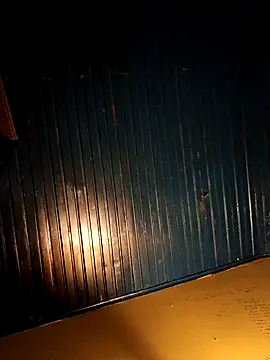 Snapshot of hornySlimCD chatting on 11/12/25, 04:29 hornySlimCD online show from 11/12/25, 04:29