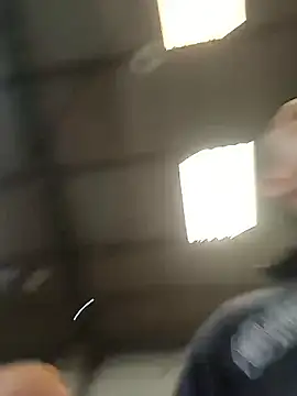 SunkenDakota online show from 11/12/25, 05:46