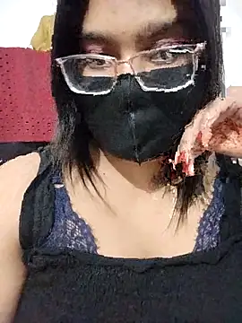 Snapshot of Nurejarin chatting on 11/13/25, 05:56 Nurejarin online show from 11/13/25, 05:56