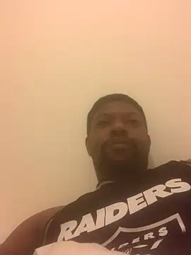 licasey2025 online show from 11/21/25, 12:32