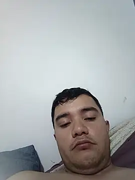 andre 2378 online show from 11/13/25, 05:50