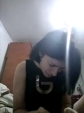 mafutbin3 online show from 11/13/25, 07:40