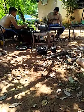 Snapshot of joselo2217 chatting on 11/26/25, 04:52 joselo2217 online show from 11/26/25, 04:52