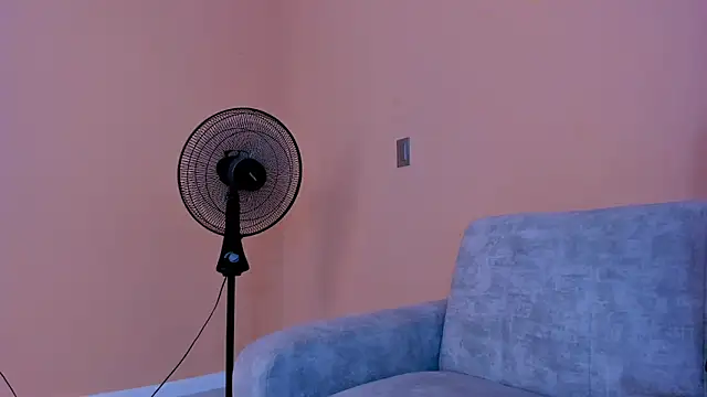 Snapshot of pandora_bb chatting on 11/13/25, 07:46 pandora bb online show from 11/13/25, 07:46