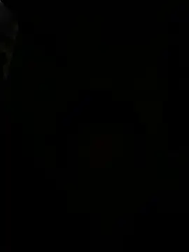 pablo rdf online show from 11/13/25, 04:44