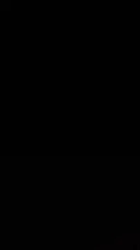 Indianhotcouples online show from 11/19/25, 05:07