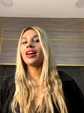 Amber-Blake online show from 11/21/25, 03:22