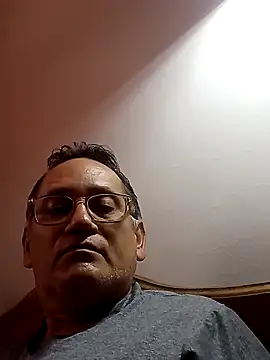 Paymon5 online show from 11/13/25, 04:28