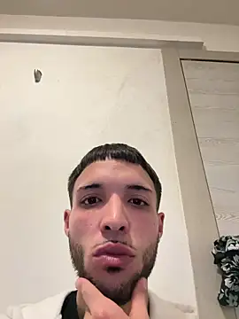 Kefue000 online show from 11/12/25, 10:30