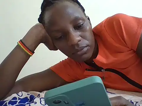 BootieBae online show from 11/20/25, 06:24