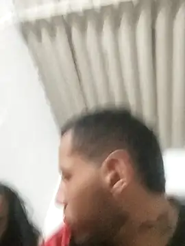 Snapshot of DirtySoulmates_OS chatting on 11/16/25, 03:12 DirtySoulmates OS online show from 11/16/25, 03:12