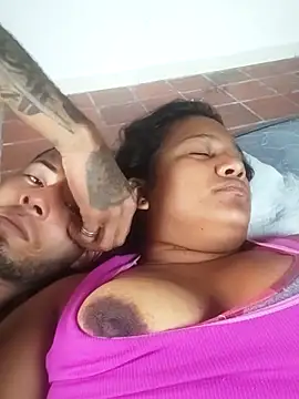 Snapshot of DirtySoulmates_OS chatting on 11/16/25, 09:31 DirtySoulmates OS online show from 11/16/25, 09:31