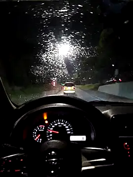 Snapshot of julianlondo111 chatting on 11/14/25, 01:48 julianlondo111 online show from 11/14/25, 01:48